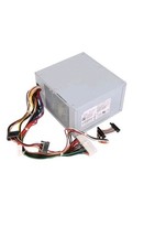FC1NX  CPFN1 053N4 R8JX0 84J9Y FC1NX - Dell Optiplex 9010 MT 275W Power Supply picture