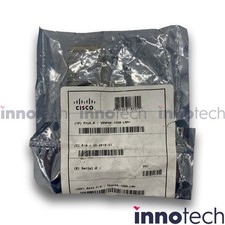 Cisco XENPAK-10GB-LRM Transceiver Module New Sealed picture