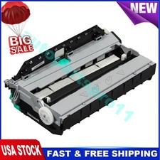 For  HP CN598-67004 CN459-60375 Duplex Module Assembly picture