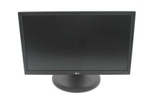 LG 21.5 INCH LED LCD MONITOR  22MB35PY-I picture