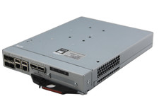 00L4647 V7000 System SAS Node Canister / Controller PN 00L4645 picture