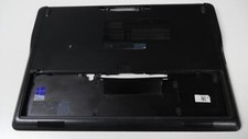 Dell Latitude E7440 14 in. Base Assembly w/ Cover Door - 0YGJ08 0Y1CKD picture