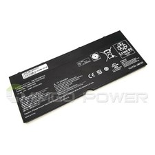 New Genuine FMVNBP232 FPCBP425 Battery for Fujitsu LifeBook T904 T935 T936 U745 picture