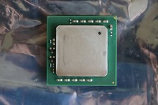 INTEL SL6VN XEON CPU 2.8GHZ picture