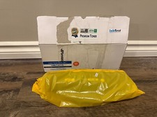 LSMLT-D111S Tonner Cartridge picture
