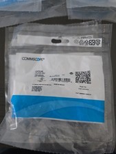 CommScope UNJ600-262 WHITE Data Jack (Lot Of 8) picture