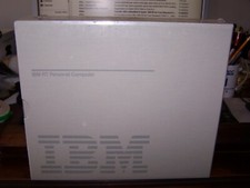 IBM RT Personal Computer Using the AIX Operting System  Version 2.2 -Estate Sale picture