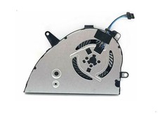Orginal CPU Cooling Fan for HP Pavilion 15-cs0022cl picture