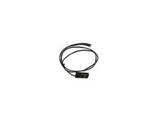 660093-001 NEW SEALED HP BATTERY CAPACITOR PACK WITH 36 INCH CABLE US SELLER picture