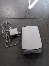 NETGEAR Orbi RBS850 Router TriBand Mesh WiFi 6 AX6000 picture