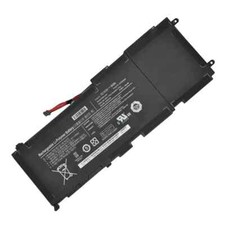 Genuine AA-PBZN8NP Battery Samsung Series 7 NP700Z7C NP700Z5A NP700Z5B NP700Z5C picture