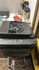 Printer picture