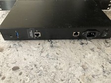 pakedge nk-1 picture