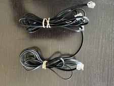 dsl phone line picture