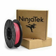 [3DMakerWorld] NinjaTek Cheetah TPU 3D Printing Filament picture