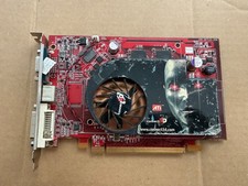VisionTek ATI Radeon X1600 XT, 512MB 128Bit DDR2, PCI-e Graphics Card VTK-40005 picture