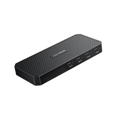 ACASIS 4-Channel HDMI Video Capture Card Thunderbolt 1080P60 for OBS picture