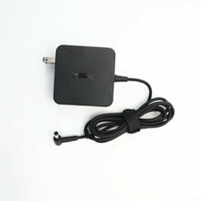 Genuine Power Adapter Charger For Asus X540 X540L X540LA X540S X540SA X541U 65w picture