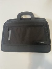 Targus Revolution Carrying Case (Briefcase) for 15.6