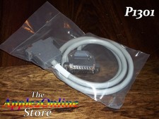 ✅ 🍎 BRAND NEW Apple DuoDisk Data Cable💕 picture