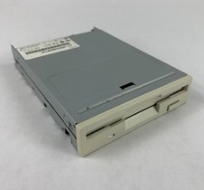 Panasonic JU-256A888PCR 3.5