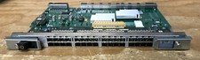 Brocade/IBM 60-0200447-03 Refurb picture