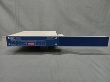 Schweitzer Engineering Laboratories SEL-3094 Interface Converter NEW OPEN BOX picture