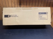 CANON Copiers Genuine KATUN FM4-8400-010 Toner Collection Container NEW OEM Box picture