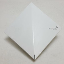 Aerohive AP230 AH-AP230-AC-FCC 1300Mbps Wireless Access Point picture