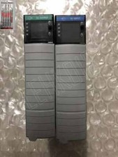1PCS 1756-OB32 via DHL or Fedex fast shipping picture