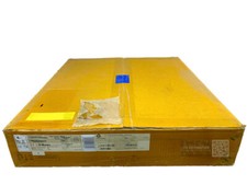 JD448B I HP A-WX5004 Wireless LAN Controller 0235A0GD EWP-WX5004-OVS-H3 NEW picture