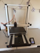 Anycubic Kobra 3 Max V2 picture