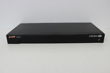 COMTROL 96500-8 ROCKETPORT RM16 RJ45 RS232 16 PORT WITH WARRANTY picture