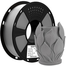 【Buy 5 Pay 3（Add 5】Geeetech3D Printer Filament 1.75mm PLA/PETG/TPU/ABS+ 0.5/1kg picture
