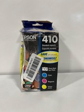 Epson T410520-S Claria Premium Multipack Ink NEW picture
