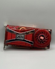 ATI Radeon X1950XTX 512 MB GDDR4 PCIE picture
