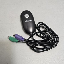 Micro Innovations KB982W Wireless Mouse Receiver picture