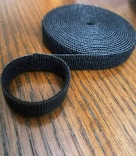 Velcro® Brand One Wrap® Self Gripping Hook & Loop Tape 1/2