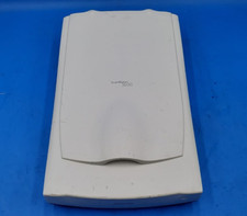 Microtek ScanMaker 3600 Flatbed Scanner With Power Cord MRS-1200G6U picture