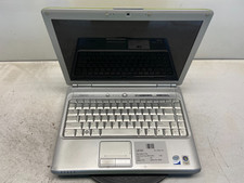 Dell Inspiron 1420 Intel Core 2 Duo 06FA 2GHz 2 GB NO HDD picture