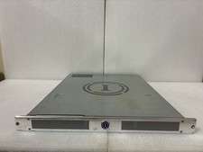 Cisco IronPort C100 Email Security Appliance - Attack, Virus And Spam Protection picture