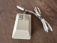 Amiga Mouse/Mouse, Working... #51 26 picture
