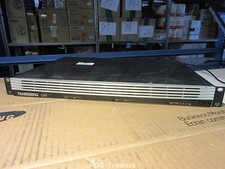 TANDBERG MCU TTC2-01 MULTIPOINT CONTROL UNIT IP Advanced Video picture