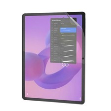 2PCS Soft PET Matte Feel Screen Protector for Lenovo Tab M11 11.0