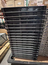 Dell PowerEdge R640/E560F 10SFF Server 2x Gold 6150 36-Cores H330 NVME 2x1100W picture