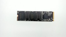ADATA Legend 860 PCIe Gen4 x4 M.2 2280 1TB SSD SLEG-860-1000GB picture