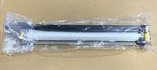 Konica Minolta AC0C-R745-00 Carrier Collection Unit For C12000 & C14000 New picture