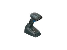 GRYPHON GBT4200 KIT USB BLACK picture