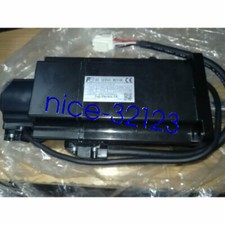Fuji GYS751DC2-T2A-B SERVO MOTOR GYS751DC2T2AB New In Box Expedited Shipping picture