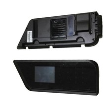 CM749 Display Screen Control Panel Fits For HP Officejet 8600, Not For 8600Plus picture
